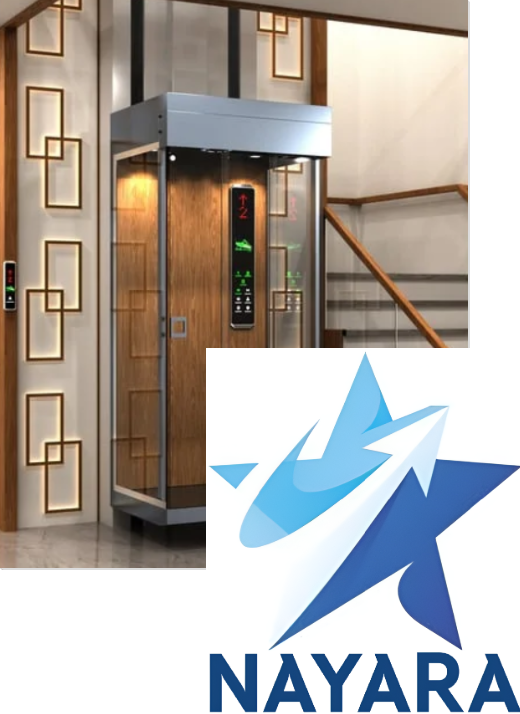 elevator-installation