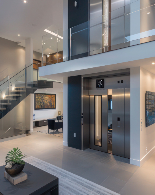 elevator-img