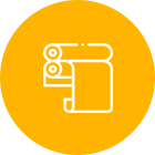 residential-elevator