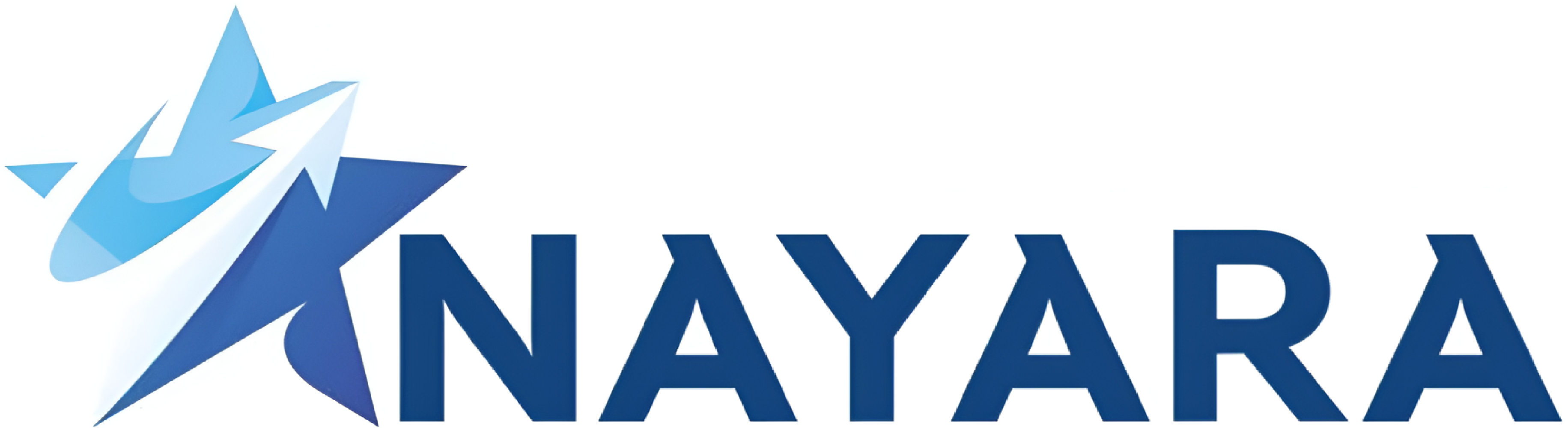 Nayara Lifts Logo